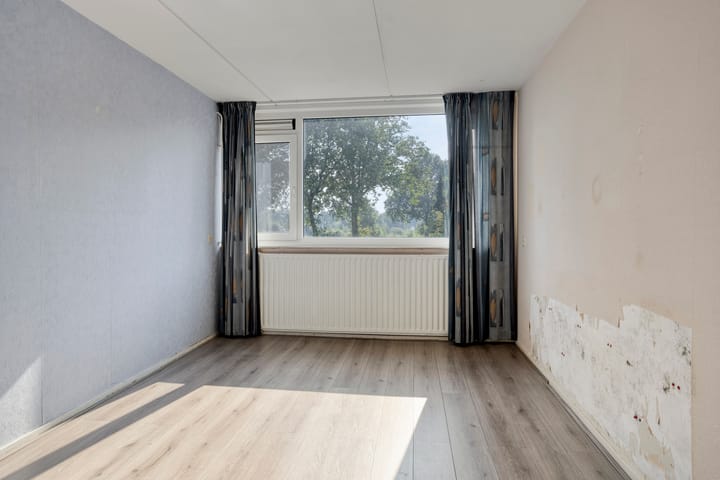 Foto 17 van Waardeel 46