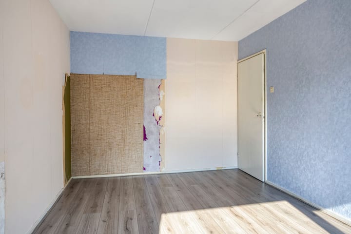 Foto 18 van Waardeel 46