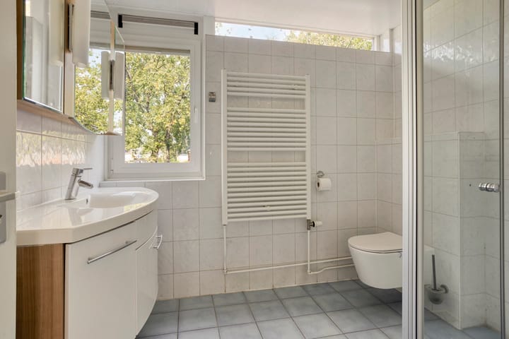 Foto 19 van Waardeel 46