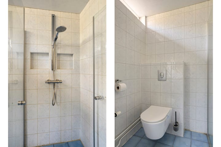 Foto 20 van Waardeel 46