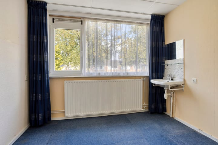 Foto 21 van Waardeel 46