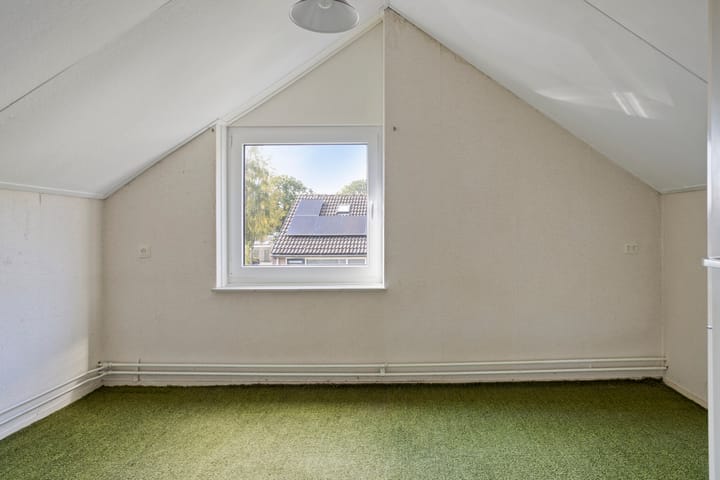 Foto 25 van Waardeel 46