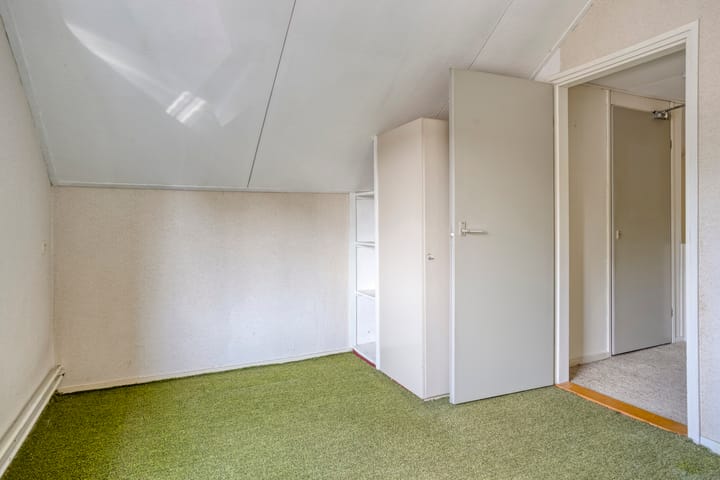 Foto 26 van Waardeel 46