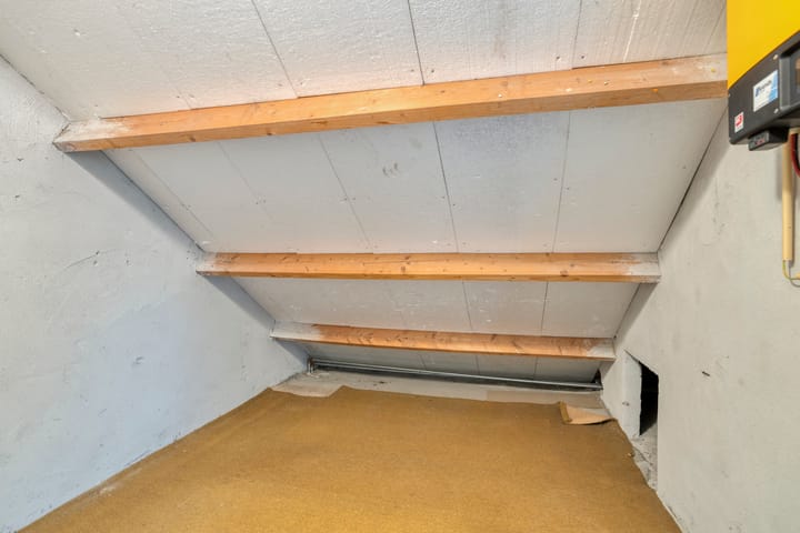 Foto 27 van Waardeel 46