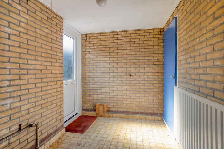 Foto 28 van Waardeel 46