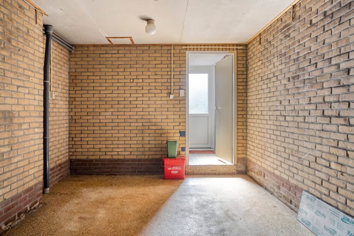 Foto 30 van Waardeel 46