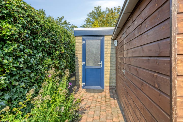 Foto 31 van Waardeel 46