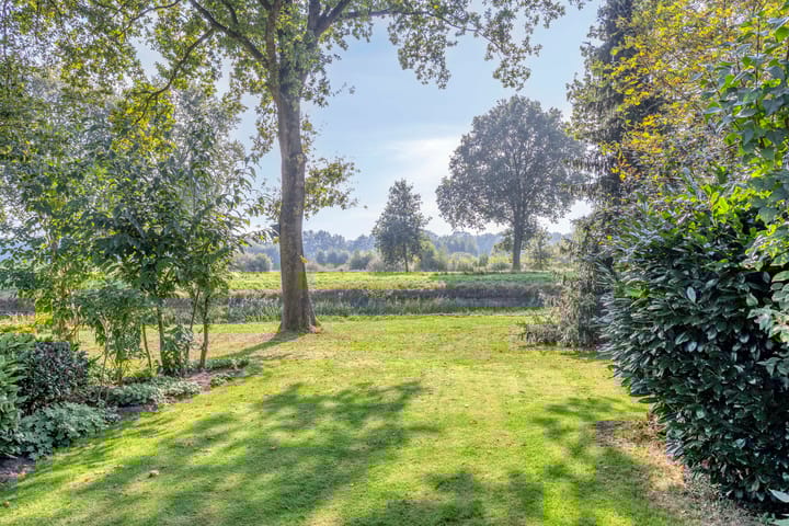 Foto 33 van Waardeel 46