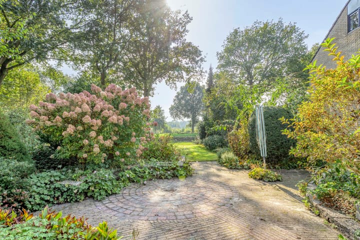 Foto 34 van Waardeel 46