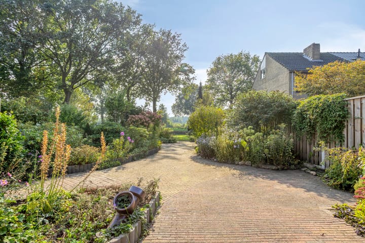 Foto 35 van Waardeel 46