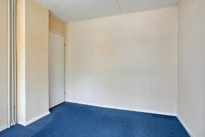 Foto 22 van Waardeel 46