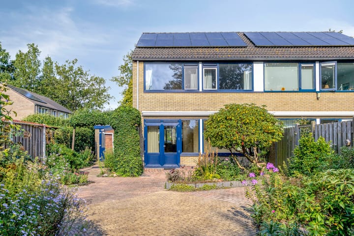 Foto 36 van Waardeel 46