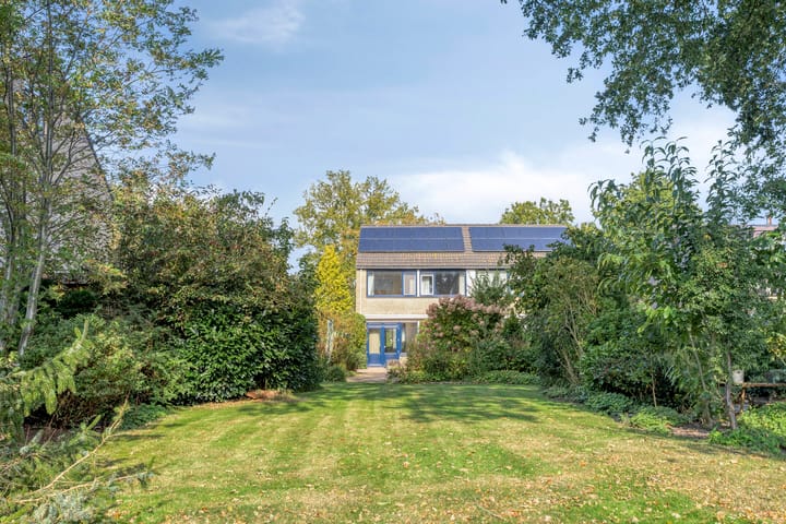 Foto 37 van Waardeel 46