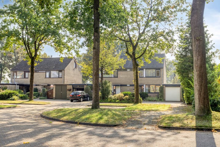 Foto 38 van Waardeel 46