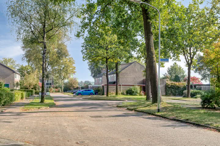 Foto 39 van Waardeel 46