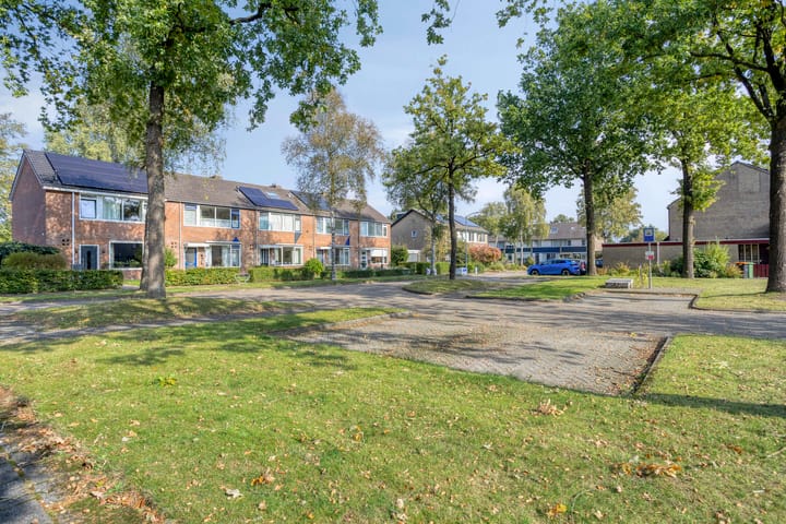 Foto 40 van Waardeel 46