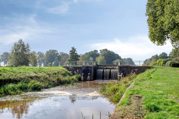 Foto 41 van Waardeel 46