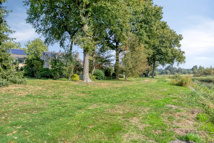 Foto 42 van Waardeel 46