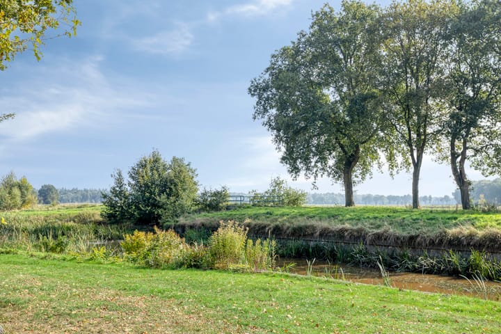 Foto 43 van Waardeel 46