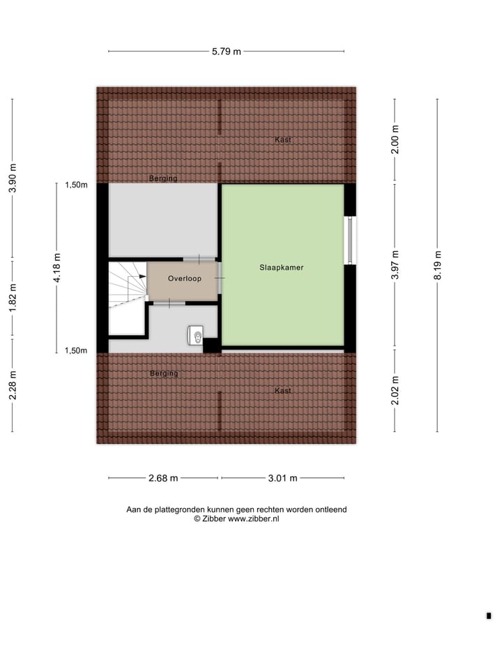 Foto 46 van Waardeel 46