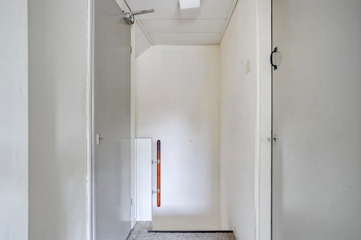 Foto 24 van Waardeel 46