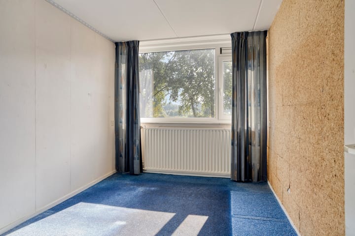 Foto 23 van Waardeel 46