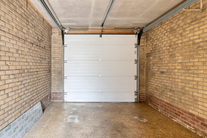 Foto 29 van Waardeel 46