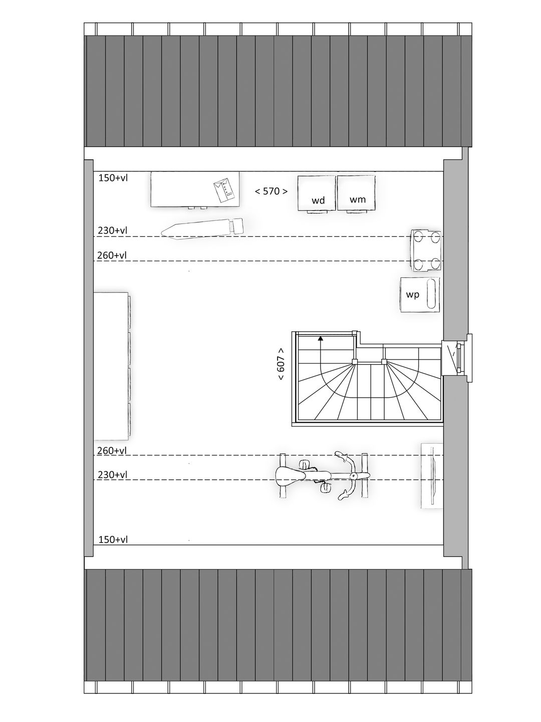 Foto 8 van De Pas 21