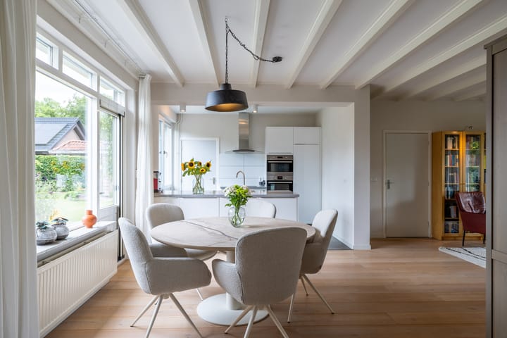 Foto 2 van Henegouwen 4