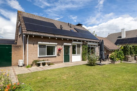 Henegouwen 4 tertiary image