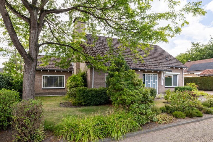 Foto 4 van Henegouwen 4