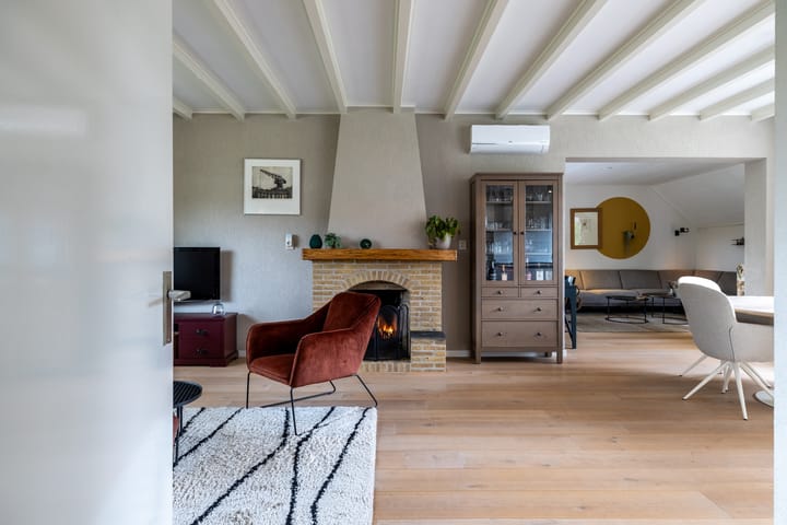 Foto 6 van Henegouwen 4