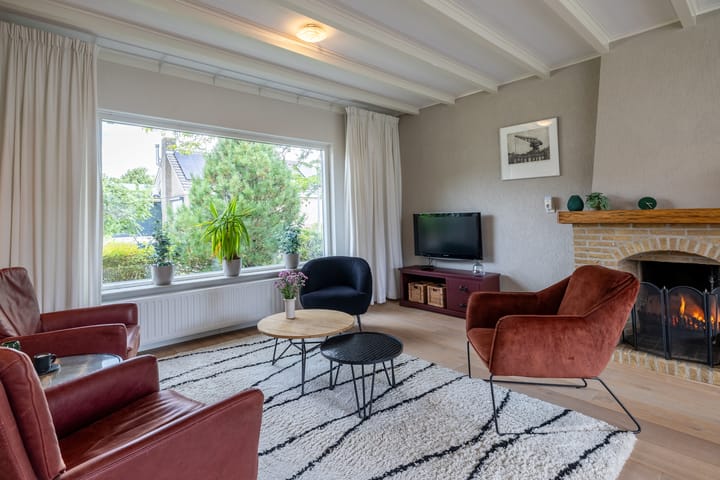 Foto 7 van Henegouwen 4