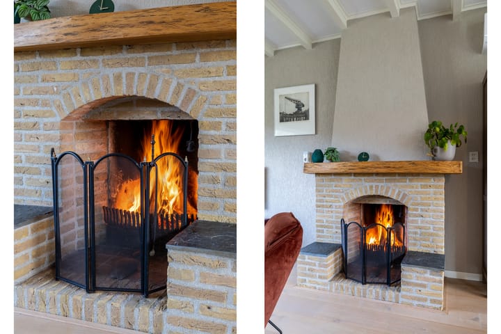 Foto 9 van Henegouwen 4