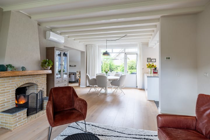 Foto 10 van Henegouwen 4