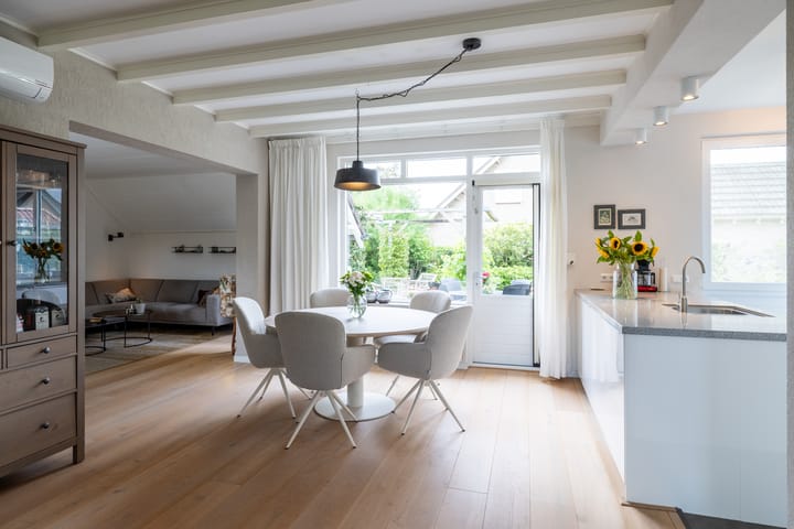 Foto 11 van Henegouwen 4