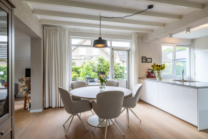 Foto 12 van Henegouwen 4