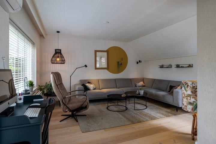 Foto 13 van Henegouwen 4