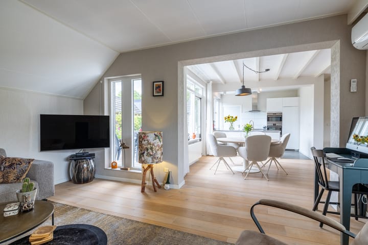 Foto 14 van Henegouwen 4