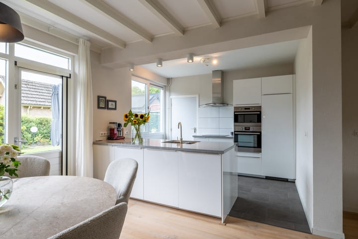 Foto 15 van Henegouwen 4