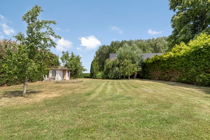 Foto 3 van Mariapolder 19