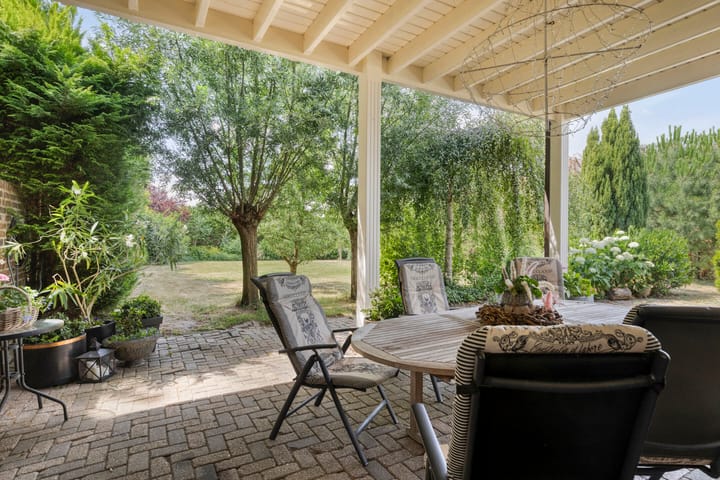 Foto 4 van Mariapolder 19