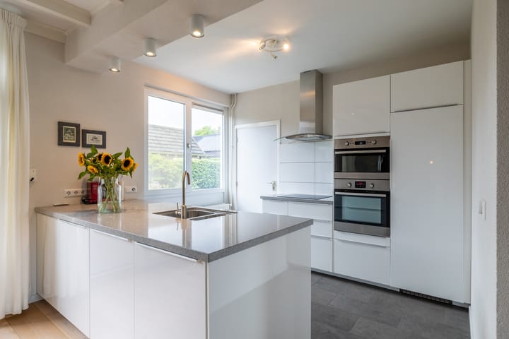 Foto 16 van Henegouwen 4