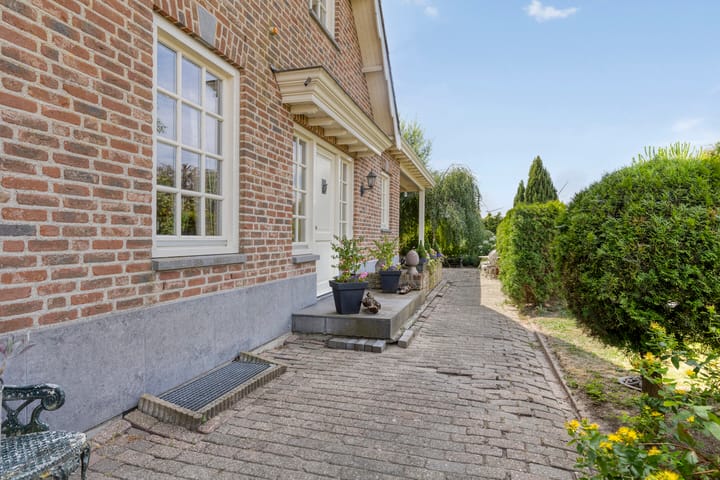 Foto 6 van Mariapolder 19