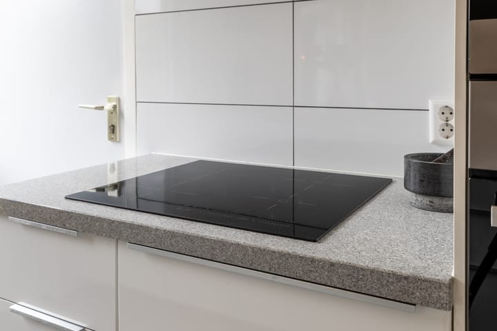 Foto 18 van Henegouwen 4