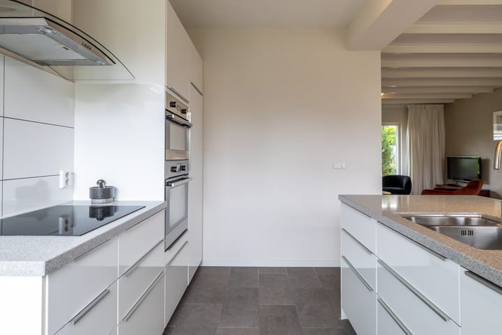 Foto 19 van Henegouwen 4