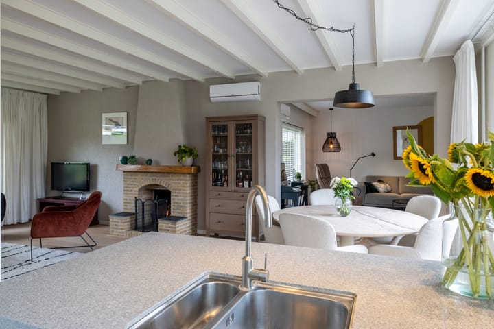 Foto 20 van Henegouwen 4