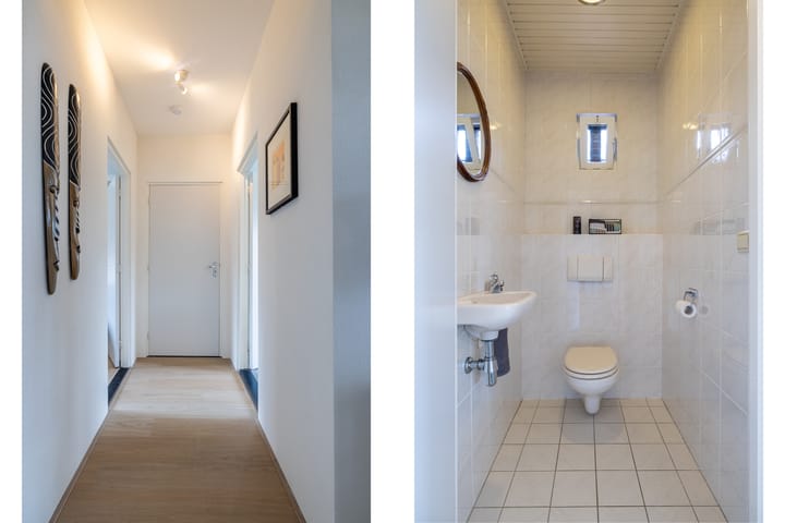 Foto 21 van Henegouwen 4