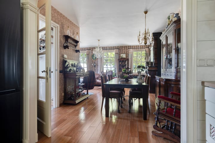 Foto 14 van Mariapolder 19