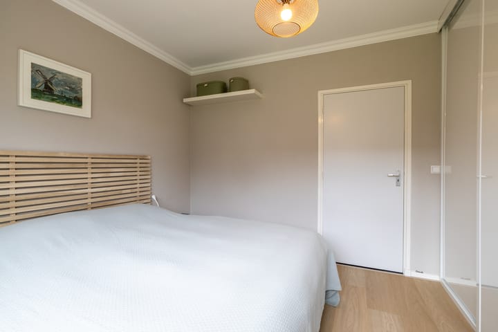 Foto 23 van Henegouwen 4